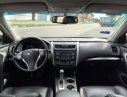 Nissan Teana 2.5XV -   cũ Nhập khẩu 2014 - Nissan Teana 2.5XV - 2014 Xe cũ Nhập khẩu