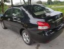 Acura CL 2009 - Bán xe vios 2009