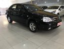 Daewoo Lacetti Cũ   1.6MT 2013 - Xe Cũ Daewoo Lacetti 1.6MT 2013