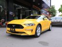 Ford Mustang Mới   2.3 Ecoboost 2018 - Xe Mới Ford Mustang 2.3 Ecoboost 2018