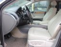 Audi 200 Cũ  Q7 4.2 7 2007 - Xe Cũ Audi Q7 4.2 2007