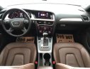 Audi A4 Cũ   1.8 TFSI 2015 - Xe Cũ Audi A4 1.8 TFSI 2015