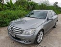 Mercedes-Benz C ũ Meredes-Benz   200 2011 - Xe Cũ Mercedes-Benz C C 200 2011