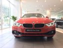 BMW 4 Series Mới   420i 2017 - Xe Mới BMW 4 Series 420i 2017