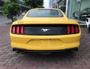 Ford Mustang Mới   EcoBoost Fastback 2018 - Xe Mới Ford Mustang EcoBoost Fastback 2018