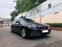 BMW 1 Cũ  5 520i 205 2015 - Xe Cũ BMW 5 520i 2015