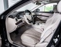 Mercedes-Benz C ũ Meredes-Benz S 500 2016 - Xe Cũ Mercedes-Benz S 500 2016