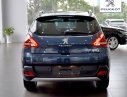 Peugeot 3008 Mới   1.6AT 2016 - Xe Mới Peugeot 3008 1.6AT 2016