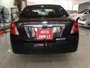 Daewoo Lacetti Cũ   1.6MT 2013 - Xe Cũ Daewoo Lacetti 1.6MT 2013