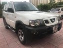 Nissan Terrano Cũ   MT 2003 - Xe Cũ Nissan Terrano MT 2003