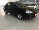 Chevrolet Lacetti -   cũ Trong nước 2013 - Chevrolet Lacetti - 2013 Xe cũ Trong nước