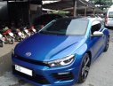 Volkswagen Scirocco Cũ   2.0 2016 - Xe Cũ Volkswagen Scirocco 2.0 2016