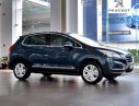 Peugeot 3008 Mới   1.6AT FL 2016 - Xe Mới Peugeot 3008 1.6AT FL 2016