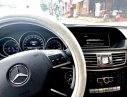 Mercedes-Benz C ũ Meredes-Benz E 200 2014 - Xe Cũ Mercedes-Benz E 200 2014