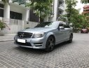 Mercedes-Benz C ũ Meredes-Benz  200 2014 - Xe Cũ Mercedes-Benz C 200 2014