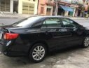 Acura CL 2009 - Bán altis 1.8e nhập khẩu số tự động