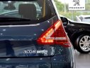 Peugeot 3008 Mới   1.6AT FL 2016 - Xe Mới Peugeot 3008 1.6AT FL 2016