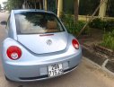 Volkswagen Beetle Cũ   1.4 2007 - Xe Cũ Volkswagen Beetle 1.4 2007