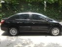 Acura CL 2011 - Gia đình bán xe Toyota Vios E màu đen, sx cuối 2011, chính chủ gđ sử dụng