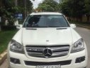 Mercedes-Benz GL Cũ Mercedes-Benz  320 2009 - Xe Cũ Mercedes-Benz GL 320 2009