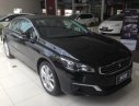 Peugeot 505 Mới   1.6AT 2018 - Xe Mới Peugeot 505 1.6AT 2018