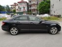 Mercedes-Benz C ũ Meredes-Benz  200 2010 - Xe Cũ Mercedes-Benz C 200 2010