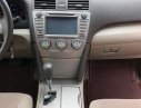 Toyota Camry LE Cũ 2009 - Xe Cũ Toyota Camry LE 2009