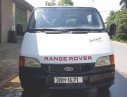 Ford Transit Cũ   MT 1998 - Xe Cũ Ford Transit MT 1998