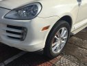 Porsche Cayenne S Cũ   3.6L 2008 - Xe Cũ Porsche Cayenne S 3.6L 2008