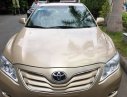 Toyota Camry LE Cũ 2009 - Xe Cũ Toyota Camry LE 2009