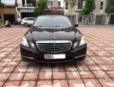 Mercedes-Benz C ũ Meredes-Benz E 250 2011 - Xe Cũ Mercedes-Benz E 250 2011