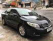 Acura CL 2009 - Bán altis 1.8e nhập khẩu số tự động