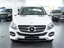 Mercedes-Benz GL Cũ Mercedes-Benz E 400 COUPE 2016 - Xe Cũ Mercedes-Benz GLE 400 COUPE 2016