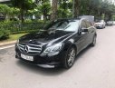 Mercedes-Benz C ũ Meredes-Benz E 200 2015 - Xe Cũ Mercedes-Benz E 200 2015