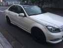 Mercedes-Benz C ũ Meredes-Benz  350 2008 - Xe Cũ Mercedes-Benz C 350 2008