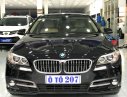 BMW 1 Cũ  5 520i 205 2015 - Xe Cũ BMW 5 520i 2015