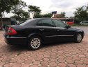 Mercedes-Benz C ũ Meredes-Benz E 280 2008 - Xe Cũ Mercedes-Benz E 280 2008