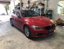 BMW 1 Cũ  3 320i 203 2013 - Xe Cũ BMW 3 320i 2013