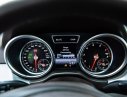 Mercedes-Benz GL Cũ Mercedes-Benz E 400 COUPE 2016 - Xe Cũ Mercedes-Benz GLE 400 COUPE 2016