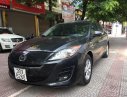 Mazda AZ Cũ  3 1.6 AT 2010 - Xe Cũ Mazda 3 1.6 AT 2010