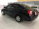 Daewoo Lacetti Cũ   1.6MT 2013 - Xe Cũ Daewoo Lacetti 1.6MT 2013