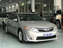 Toyota Camry LE Cũ 2013 - Xe Cũ Toyota Camry LE 2013