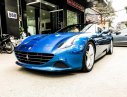 Ferrari California Mới   T 2015 - Xe Mới Ferrari California T 2015