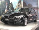 BMW 1 Mới  4 420i Convertible Sport 208 2018 - Xe Mới BMW 4 420i Convertible Sport 2018