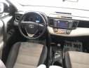 Toyota RAV4 Cũ   XLE 2016 - Xe Cũ Toyota RAV4 XLE 2016