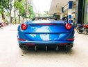 Ferrari California Mới   T 2015 - Xe Mới Ferrari California T 2015