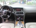 Audi 200 Cũ  Q7 4.2 7 2007 - Xe Cũ Audi Q7 4.2 2007