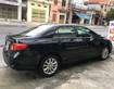 Acura CL 2009 - Bán altis 1.8e nhập khẩu số tự động