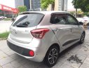 Hyundai i10 Cũ   1.2AT 2017 - Xe Cũ Hyundai I10 1.2AT 2017