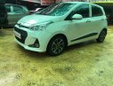 Hyundai i10 Cũ   MT 2017 - Xe Cũ Hyundai I10 MT 2017